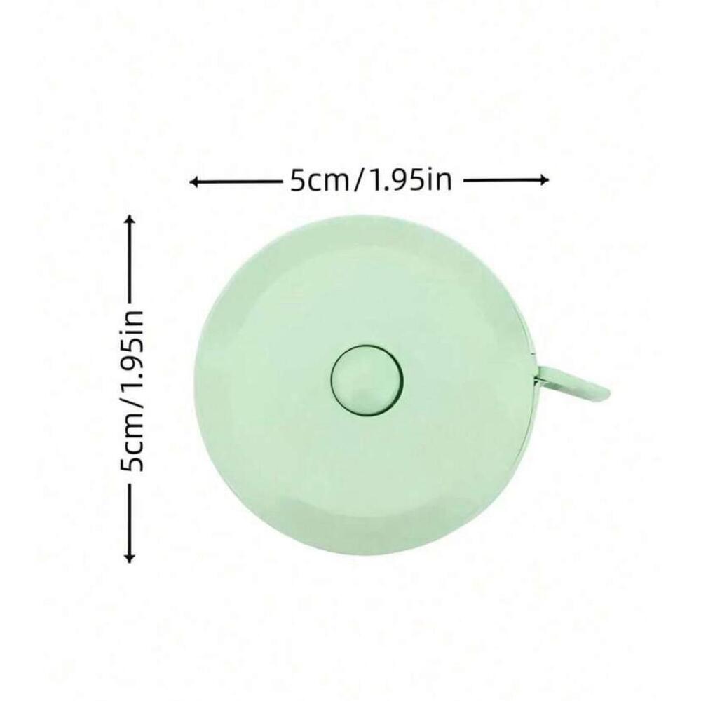 measuring tape - Picture 2 of 3